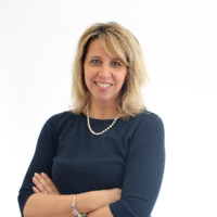 Sue Wilchusky Email & Phone Number