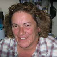 Westone Laboratories Employee Cheryl Eastep's profile photo