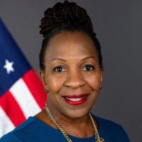 Rita Sampson Email & Phone Number