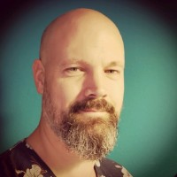 Boels Rental Employee Bart Uijl's profile photo