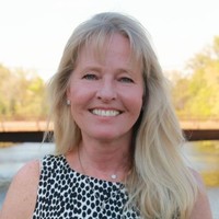 Robin Oconnell Email & Phone Number