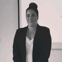 Cebanc Employee Nerea Laburu's profile photo