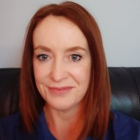 Frances O'Reilly Email & Phone Number