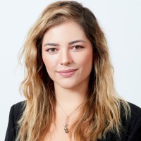 Sertres Employee Laura Briseno's profile photo