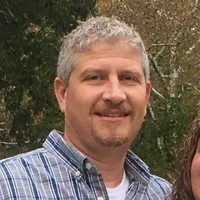 TE Connectivity Employee Michael D'Imperio's profile photo