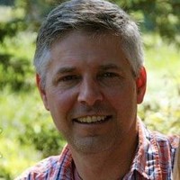 Avida Inc. Employee Eric Kruegle's profile photo