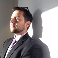 Philip Morris International Employee Andrew Whiting's profile photo