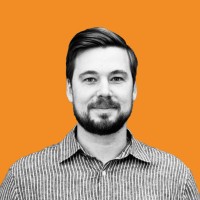 Brightcove Employee Joey Lesh's profile photo