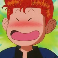 Yoolo Wu's profile photo