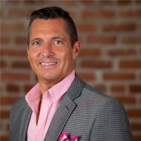 Michael Woody Email & Phone Number