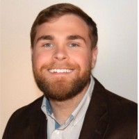 Dylan Owen Email & Phone Number