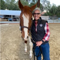 Beth Gordon Consults Employee Beth Gordon's profile photo