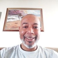 John Dennison Jr Email & Phone Number