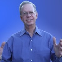 George Rosenberg Email & Phone Number