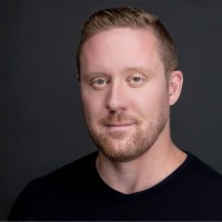 Cozzini Bros. Employee Joseph Lee's profile photo