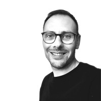 AXA Employee Rene Conrad's profile photo