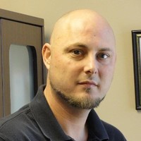 Dewan Watts Email & Phone Number