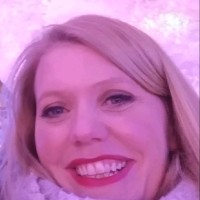 BNY Mellon Employee Anna- Field's profile photo