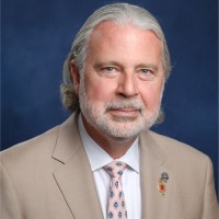 Joseph Basso Email & Phone Number