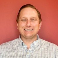 Bottom Line Equipment Employee Hunter Patin's profile photo