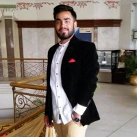 Anmol Rana Email