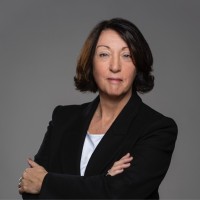 Margaret Fleming Email