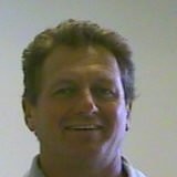 Rick Fulmer Email & Phone Number