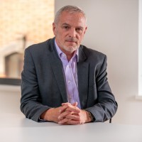 Mark Dando Email & Phone Number