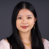 Viola Li Email