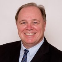 Wells Fargo, N.A. Employee Sean Clancy's profile photo