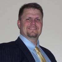 SMARTFLOW TECHNOLOGIES LTD Employee Jason Bell's profile photo