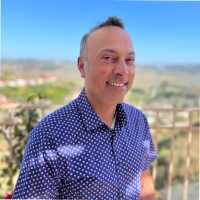 Avidity Biosciences, Inc. Employee Husam Younis's profile photo