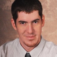 Brandon Gould Email & Phone Number