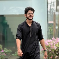 Caterpillar Inc. Employee Kannan C's profile photo