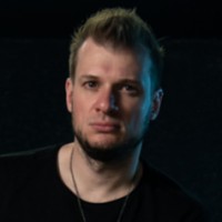 DOT Digital Group Employee Leonardo Vano's profile photo