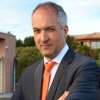 Frederic Amiche Email