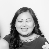 Hanna Huang Email