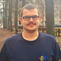 DieEnergiekoppler GmbH Employee Peter Lochmann's profile photo