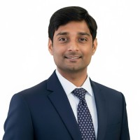 Nagaraj Raveendran Email & Phone Number