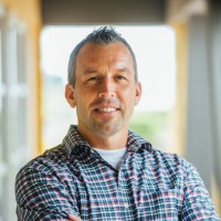 Mechanical & Control Services, Inc. Employee Travis Hull's profile photo