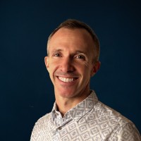 Joe Spofford Email & Phone Number