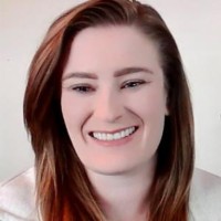 Williamsburg Learning Employee Brittany Stugard's profile photo