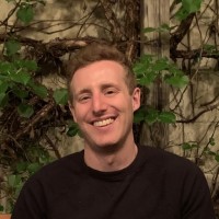 Joe Silvestro Email & Phone Number