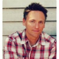 TrendCandy Employee Justin Ethington's profile photo