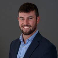 David Heavey Email