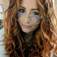 Jessica Swift Email & Phone Number