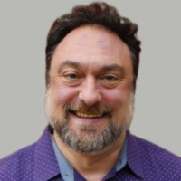 Mark Elkins Email & Phone Number