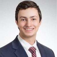 Daniel Raber Email
