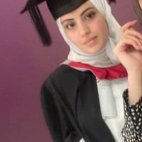 GP Surgery Employee Zeynab H.'s profile photo