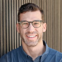 Nominal Employee Andrew Dorne's profile photo